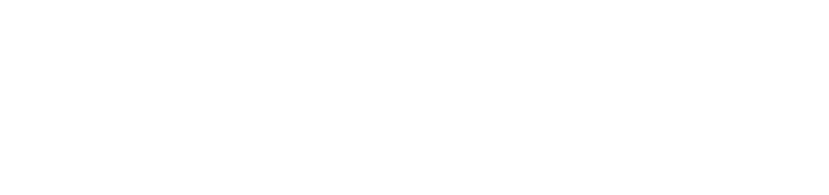 ARC Support